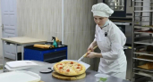В Свердловской области начался приём документов в колледжи и техникумы