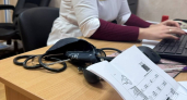 Медицинские справки станут электронными: новые правила с сентября