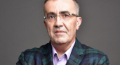 Уральскому бизнесу покажут «шестой уклад»: в Екатеринбург едет гуру стратегий Гарретт Джонстон