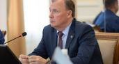 Металл против бетона: Орлов высказался об ограждениях для пешеходов после трагедии у храма
