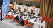В МФЦ перестают принимать наличные: что происходит