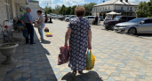 С 1 июля пенсионеры старше 80 лет перестанут платить за капремонт