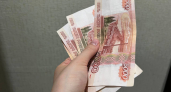 Интерес к подработке в Екатеринбурге вырос на 7% — и дело не только в деньгах