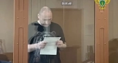 7,5 лет колонии: уралец в наркотическом угаре угнал машину отца и насмерть сбил 14-летнюю школьницу