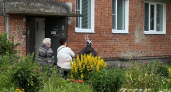 Магазины обманут пенсионеров с 1 июля: новые правила скидок оставят стариков без денег