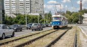 Движение по Малышевскому мосту открыли на 2 месяца раньше: водители Екатеринбурга вздохнули