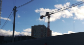 91 семья в Свердловской области осталась без домов из-за недобросовестных застройщиков
