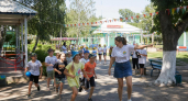Как вернуть деньги за детский лагерь в 2026 году: два законных способа для уральских родителей