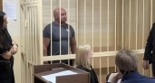 Екатеринбуржцы рассказали, как их мучили в ребцентре, глава которого арестован