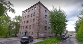 Снос разрешен: в Екатеринбурге впервые отдали под КРТ пятиэтажную хрущевку