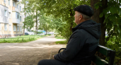 Так человек чувствует, что жизнь уже идет к концу: жёсткая, но точная мысль Токаревой