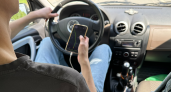 Одна буква в водительском удостоверении — и вы нарушитель: разбираем, кого это касается