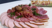 Столетняя онколог назвала два продукта, от которых отказалась — и вот почему