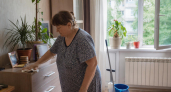 Старый комод не выбрасываю: тру грецким орехом — царапины исчезают без следа 