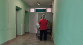 В Екатеринбурге врачи за 20 минут удалили тромб и спасли жителя Карелии