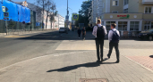 В Свердловской области 232 школьника не смогли сдать ЕГЭ в 2026 году