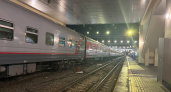 Высадят из вагона прямо ночью: в РЖД чётко расставили границы — что теперь разрешено пассажирам