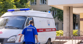 В Екатеринбурге врачи спасли пациентку с диабетом и гипертонией после инфаркта