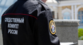 Бастрыкину сообщат по делу избитого до смерти пожилого уральца