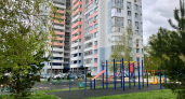 В Екатеринбурге не смогли найти охрану для Международного фестиваля молодежи 