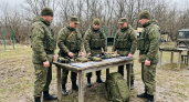 Свердловских работодателей обяжут устраивать ветеранов СВО  