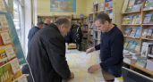 В Екатеринбурге за короткий срок закрылись четыре известных заведения