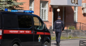 Бастрыкин потребовал доклад о гибели 13-летней девочки, погибшей под тоннами песка 