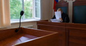 Свердловчане попали в сети украинских спецслужб через приложение для знакомств