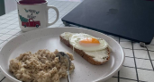 Нежнее крема, вкуснее колбасы: готовим балканскую сливочную намазку, от которой все в восторге