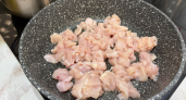 Вкуснее говядины, полезнее индейки: учёные назвали мясо, которое круче по всем параметрам