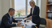 Почти 11 тысяч работающих свердловчан вышли из тени за полгода