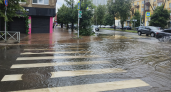 Забудьте про лето: погода на Урале сыграет злую шутку — +26°C сегодня, +10°C завтра