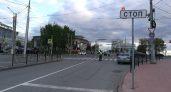 Верховный Суд всё прояснил: можно ли объезжать автобус на остановке