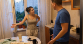 Не шторм, а цунами: эти 3 знака переворачивают привычную жизнь с ног на голову
