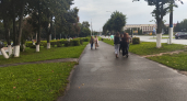 Съездил в эти города — и больше ни шагу: вот какие места разочаровали туристов сильнее всего