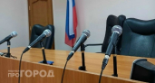 Екатеринбуржец, обвиняемый в избиении ученого РАН, пытается выйти из СИЗО