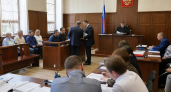 В Карпинске юриста обязали вернуть клиентке более 540 тысяч рублей