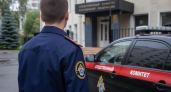 На уральской трассе жена нашла тело пропавшего мужа в машине