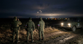 Свердловские власти вдвое сократили сроки оформления пособий семьям погибших бойцов СВО