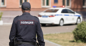 Под Екатеринбургом взорвали Mercedes разработчика дронов "Упырь"