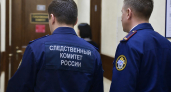 Бастыркин контролирует расследование из-за отсутствия питьевой воды в Среднеуральске