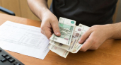 Доходы свердловских депутатов Госдумы рухнули почти в семь раз перед новыми выборами