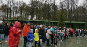 Почему День города перенесли на начало августа: ответ мэра Екатеринбурга
