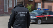Бастрыкину доложат об избиении прохожих толпой в Екатеринбурге