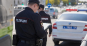 В Екатеринбурге ушел в отставку легендарный следователь-полицейский Миронов