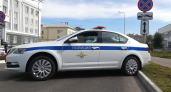 Какие 3 документа не нужно показывать инспектору ГИБДД: разбираемся в требованиях