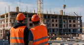На продажу всех новостроек Екатеринбурга может уйти почти четыре года