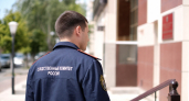 В Екатеринбурге четвертый месяц не могут назначить главу отдела по старым преступлениям