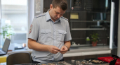 Свердловский ломбард нарушил сразу несколько законов в своей рекламе