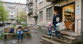 В Свердловской области открыли бесплатную горячую линию по детским товарам